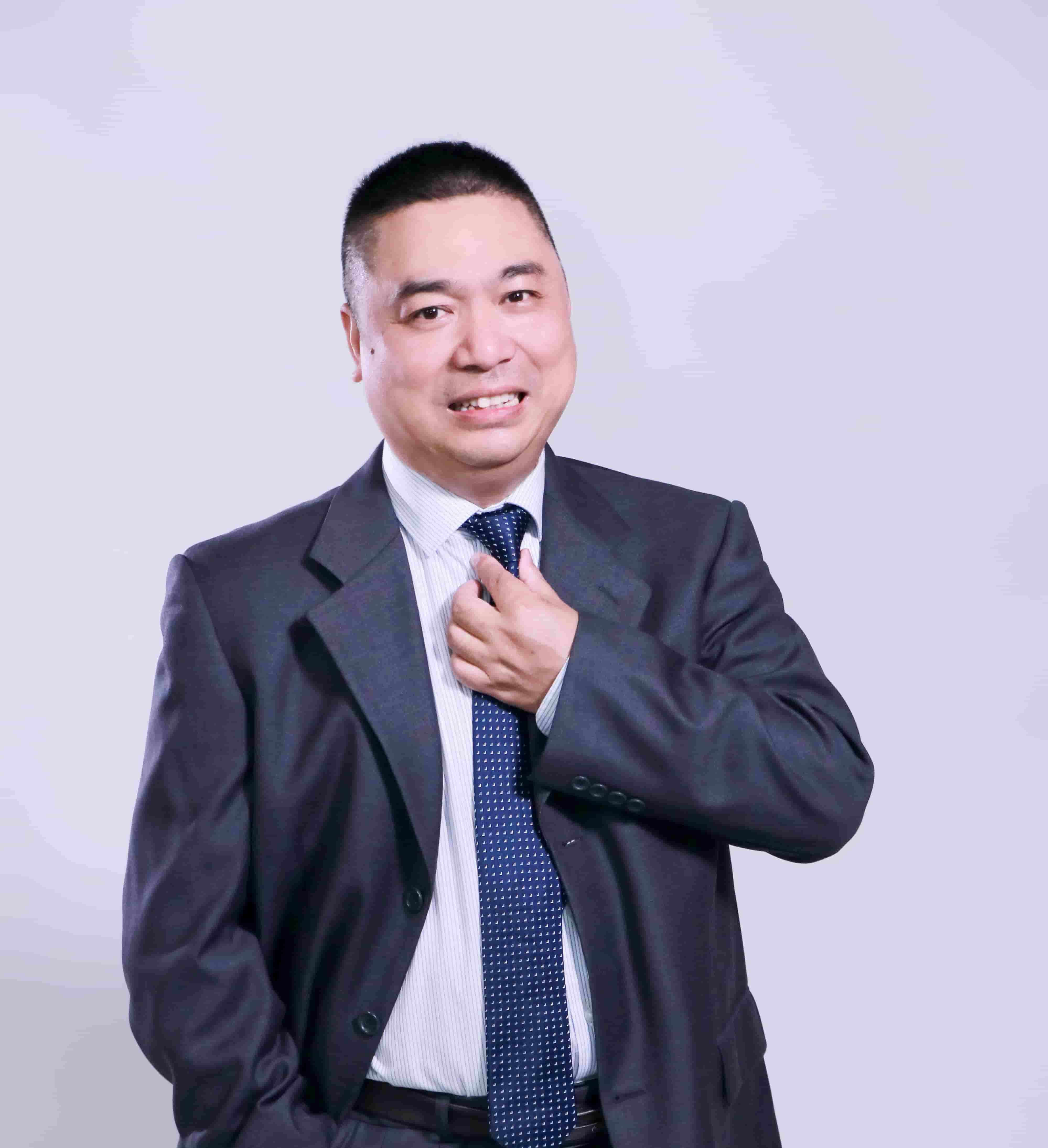 个人照片